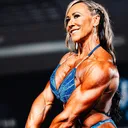 @taliafiege13_ifbbpro