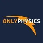 onlyphysicsuk
