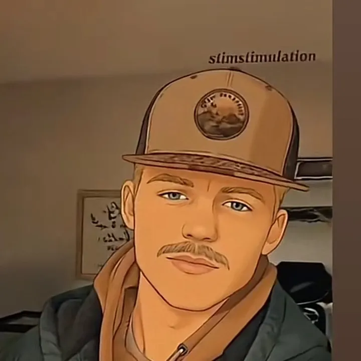 stimstimulation