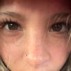user1800yulia