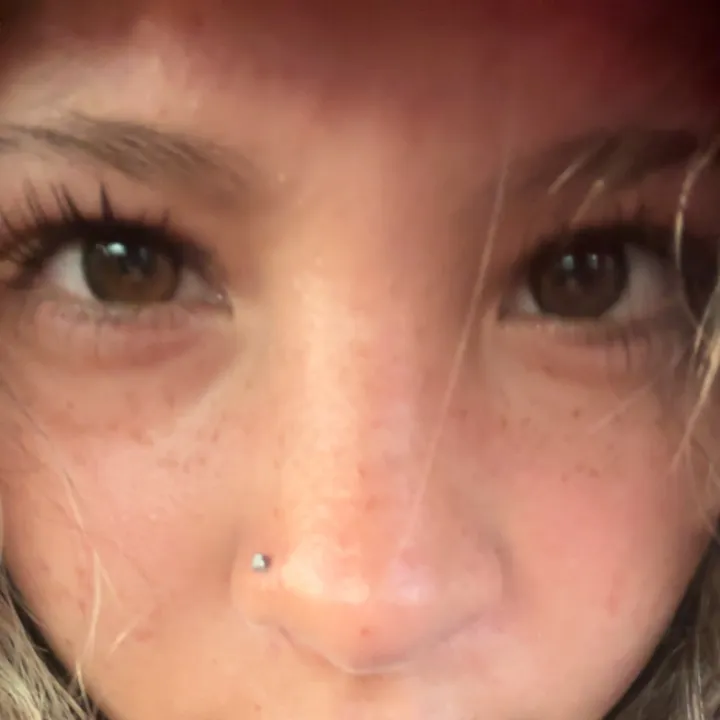 user1800yulia