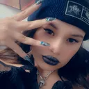@breestjohn787