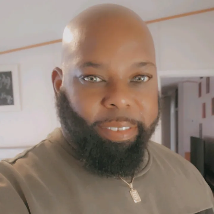 erickdurant400