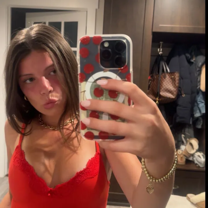 liagrech777