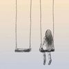 girlinpain01