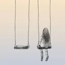 @girlinpain01