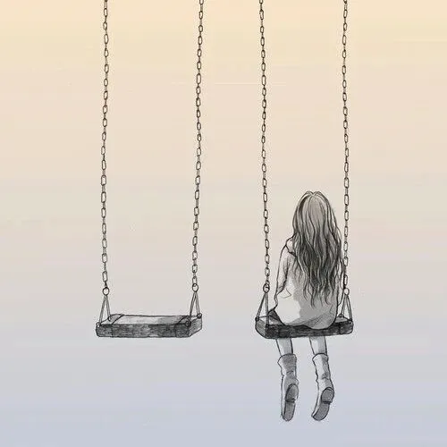 girlinpain01