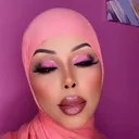 @zamu_beauty1