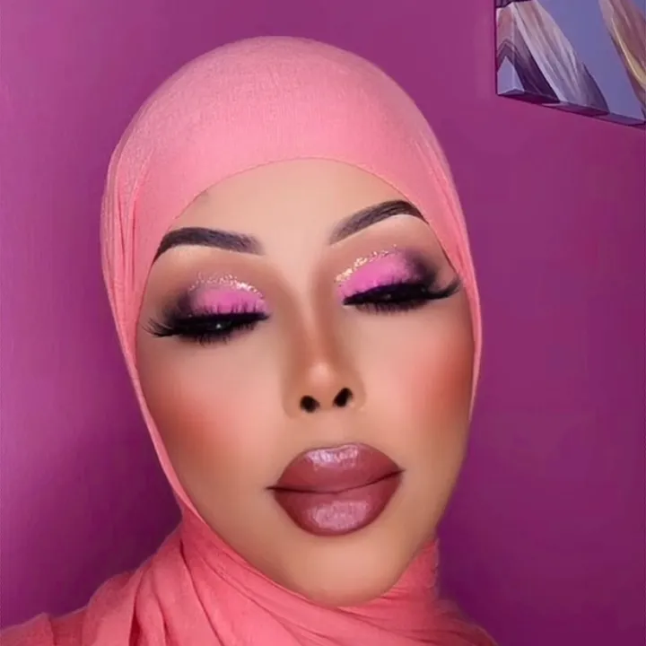 zamu_beauty1