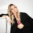 @resanovict
