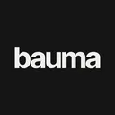 @bauma.kz