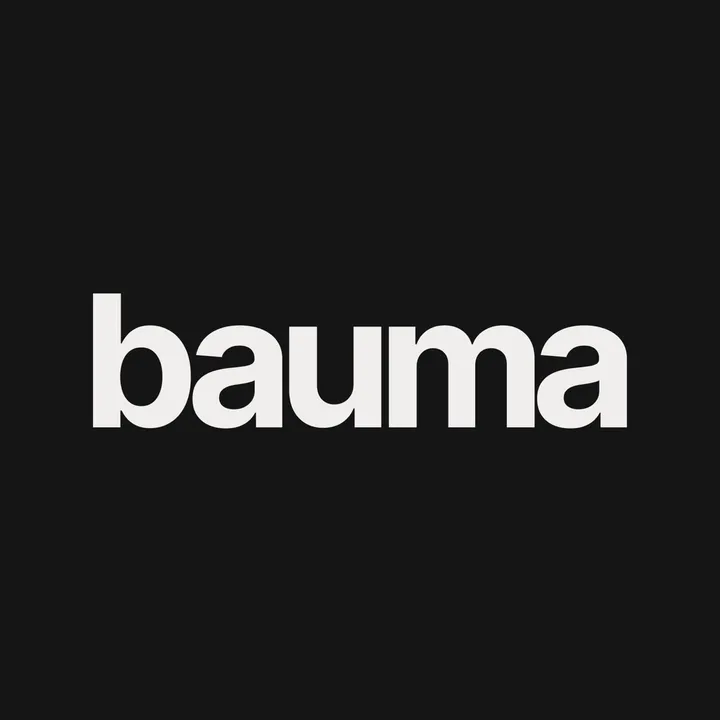 @bauma.kz
