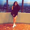 christylucas12