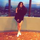 @christylucas12
