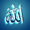 izhar_56_