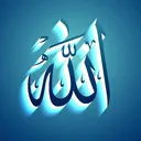 @izhar_56_
