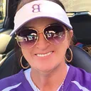 @tammy_mcconnell_aka_tmac