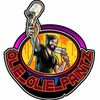 olie_olie_paintz