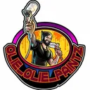 @olie_olie_paintz