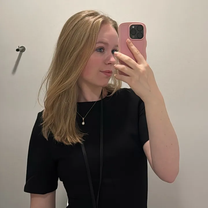 emma_marianne