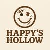 happys.hollow