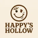 @happys.hollow