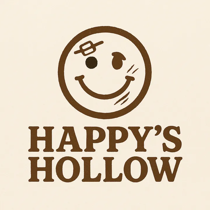 happys.hollow