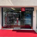 @bakalli.phones