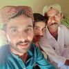 mrrajeshrathore