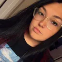 @auoraprice