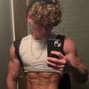 bdotshredz