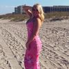 camrynj.24