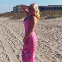 @camrynj.24