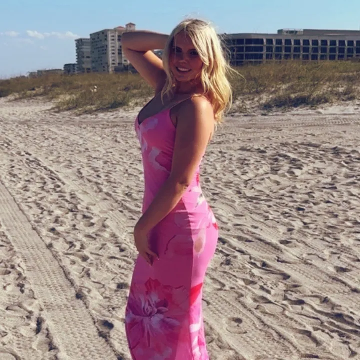 camrynj.24