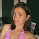 @evahegz18