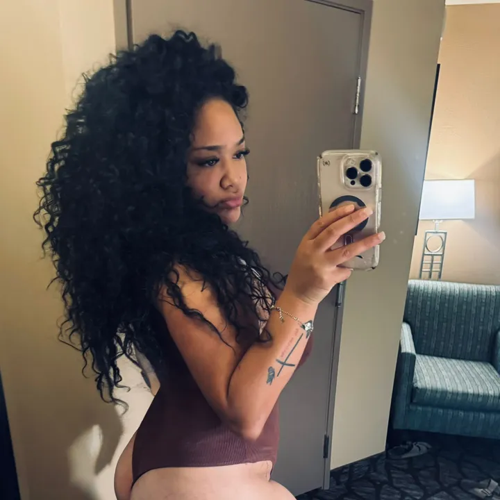 kaileee.c