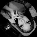 @k.exclusivexzz