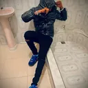 @komisecanaran