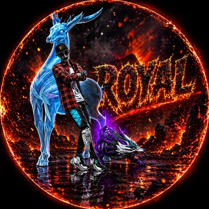 @royal.oficial1
