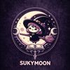 sukymoon2