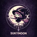 @sukymoon2