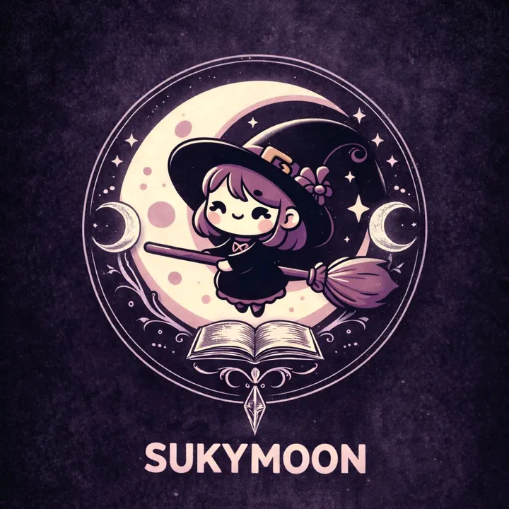 sukymoon2