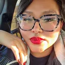 @laynee.d