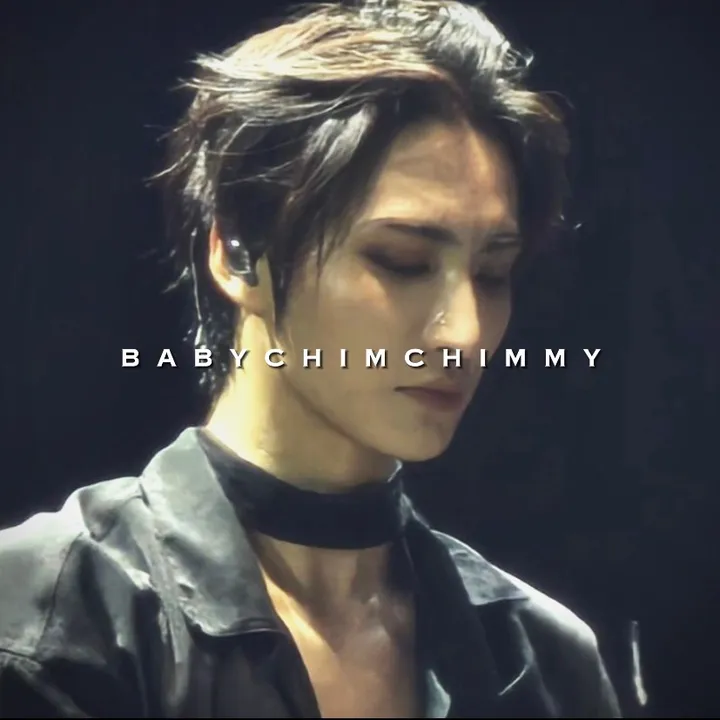 @babychimchimmy