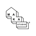 @makastudio.space