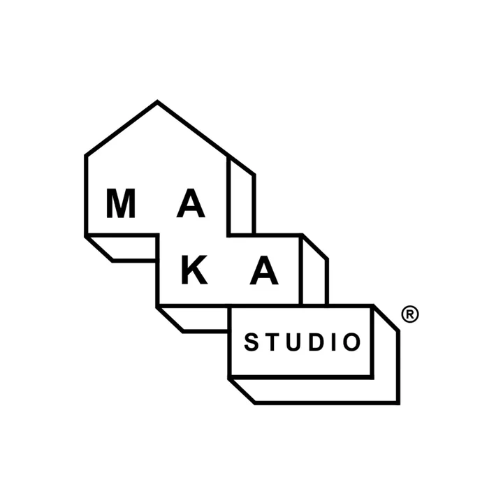 makastudio.space