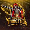 dominus_invictus