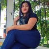 olgaramos3121