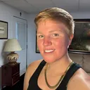 @maddieda.1