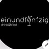 einundfuenfzigclub